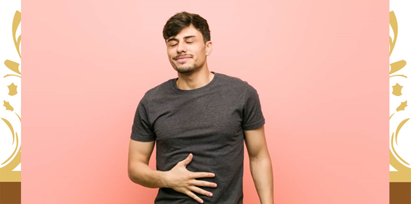 Bakteri Usus Pengaruhi Imunitas Tubuh